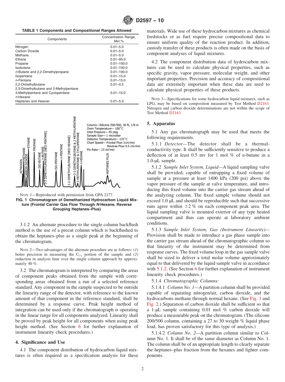 ASTM_D_2597_-_10.pdf_第2页