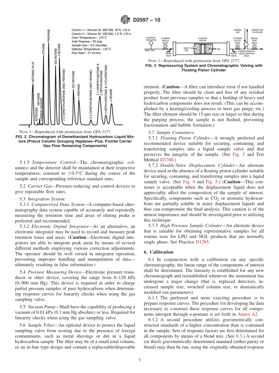 ASTM_D_2597_-_10.pdf_第3页