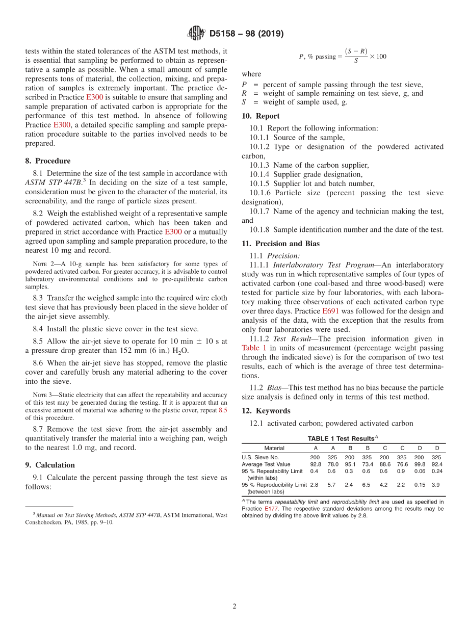 ASTM_D_5158_-_98_2019.pdf_第2页