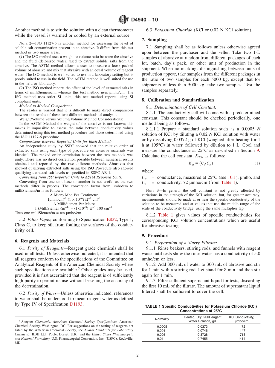 ASTM_D_4940_-_10.pdf_第2页