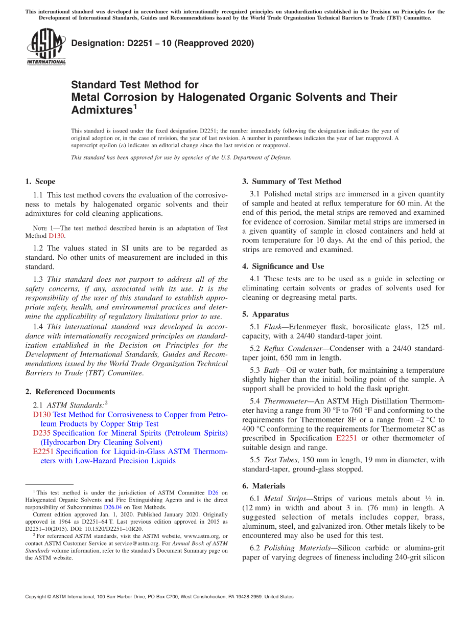 ASTM_D_2251_-_10_2020.pdf_第1页