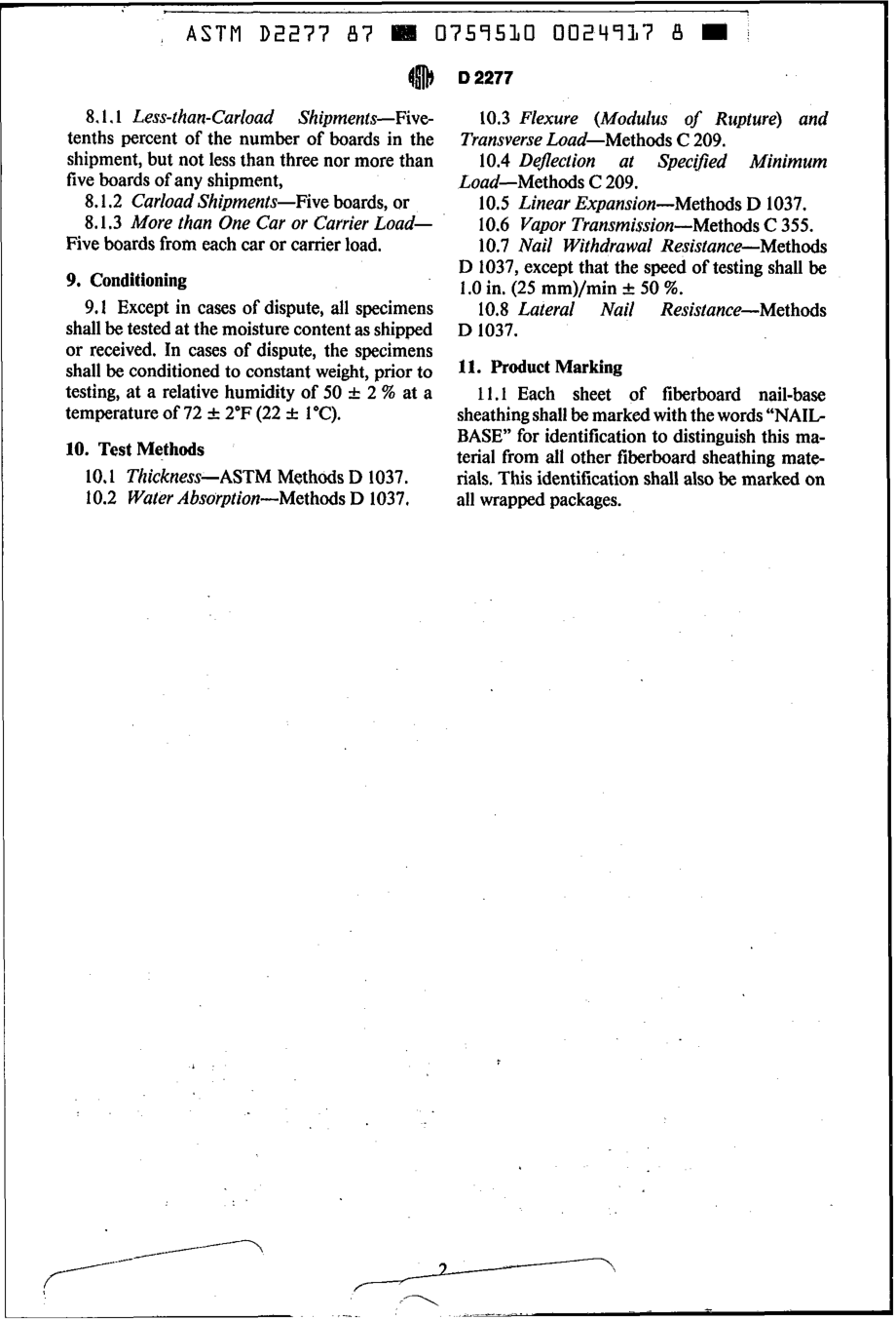 ASTM_D_2277_-_87_scan.pdf_第3页