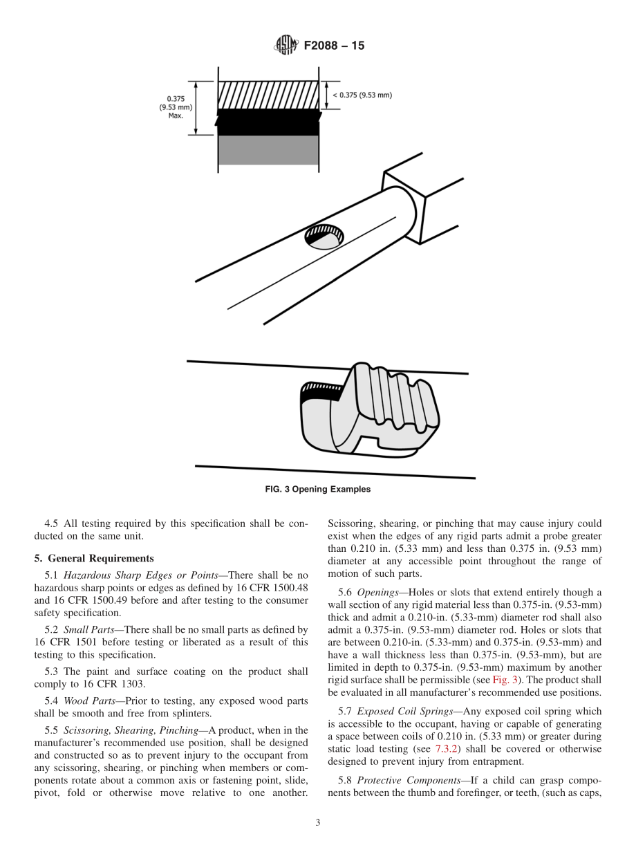 ASTM_F_2088_-_15.pdf_第3页