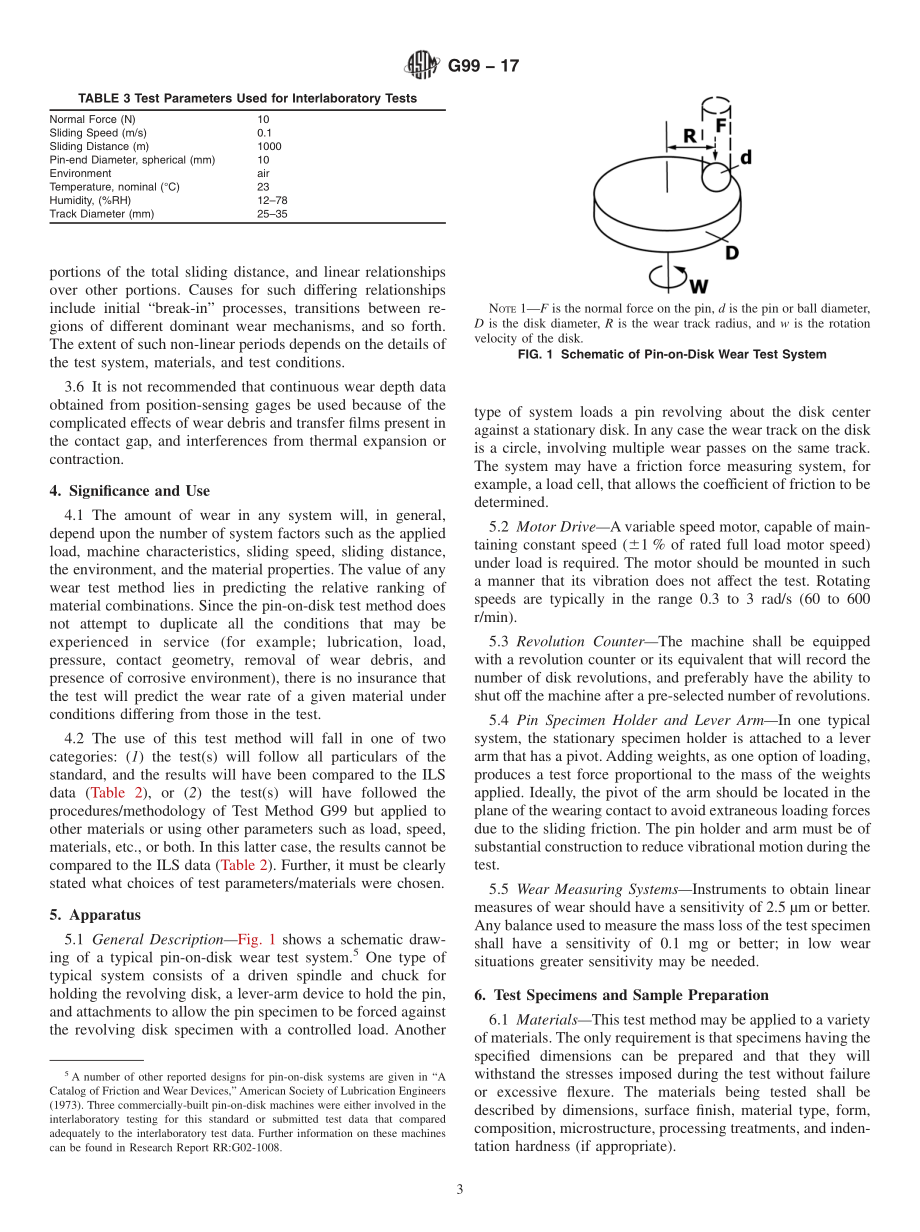 ASTM_G_99_-_17.pdf_第3页