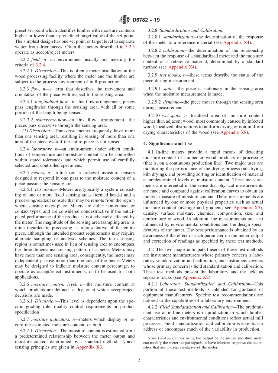 ASTM_D_6782_-_19.pdf_第2页