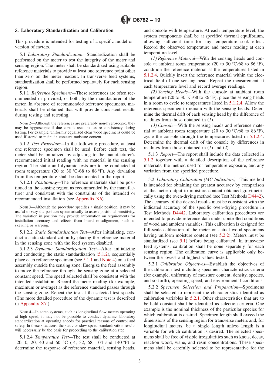 ASTM_D_6782_-_19.pdf_第3页