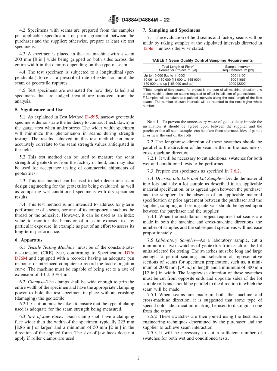 ASTM_D_4884_-_D_4884M_-_22.pdf_第2页