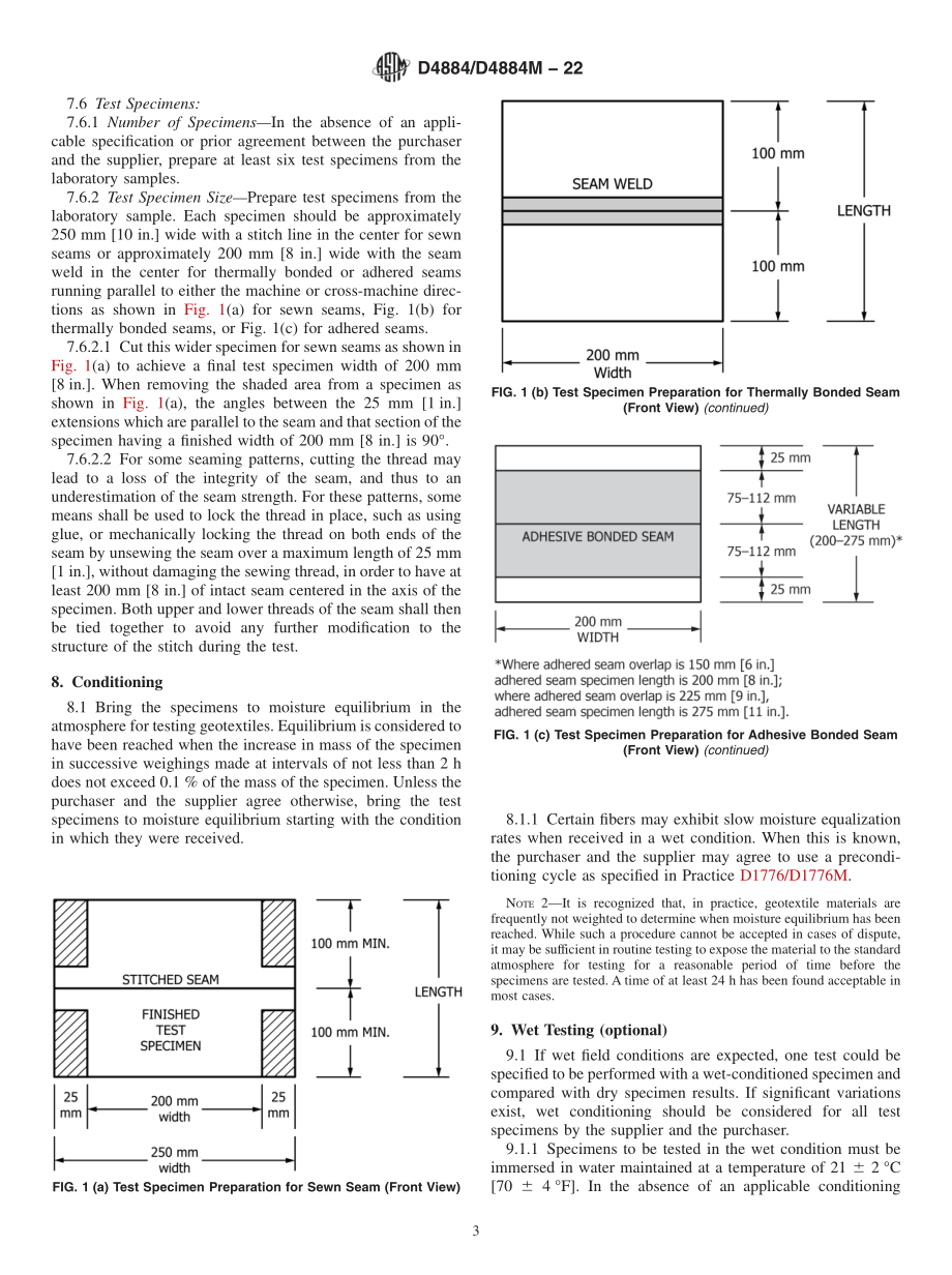 ASTM_D_4884_-_D_4884M_-_22.pdf_第3页