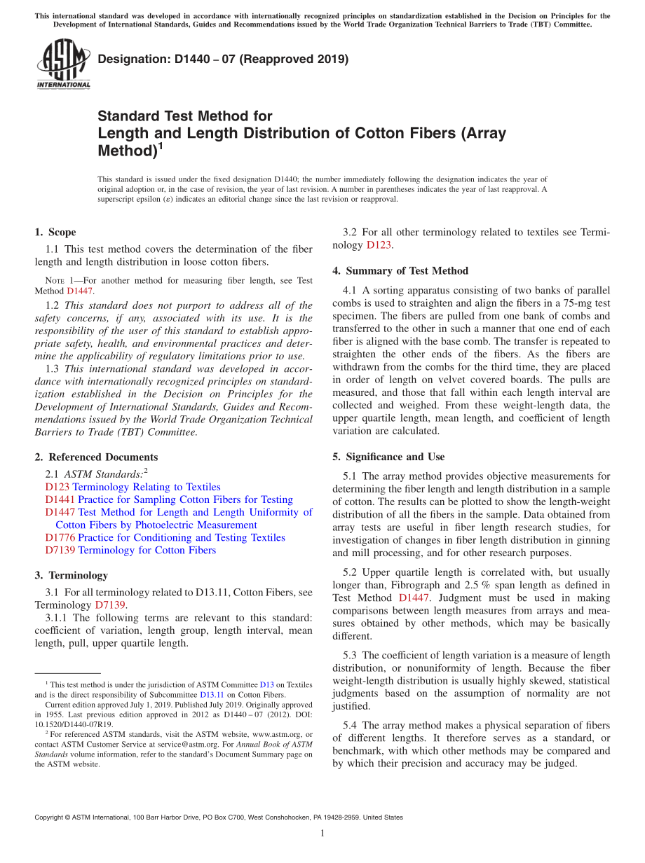 ASTM_D_1440_-_07_2019.pdf_第1页