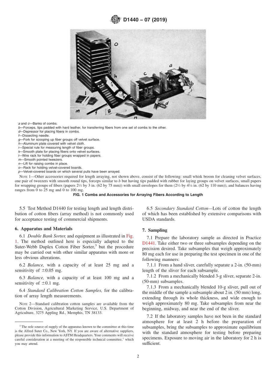 ASTM_D_1440_-_07_2019.pdf_第2页