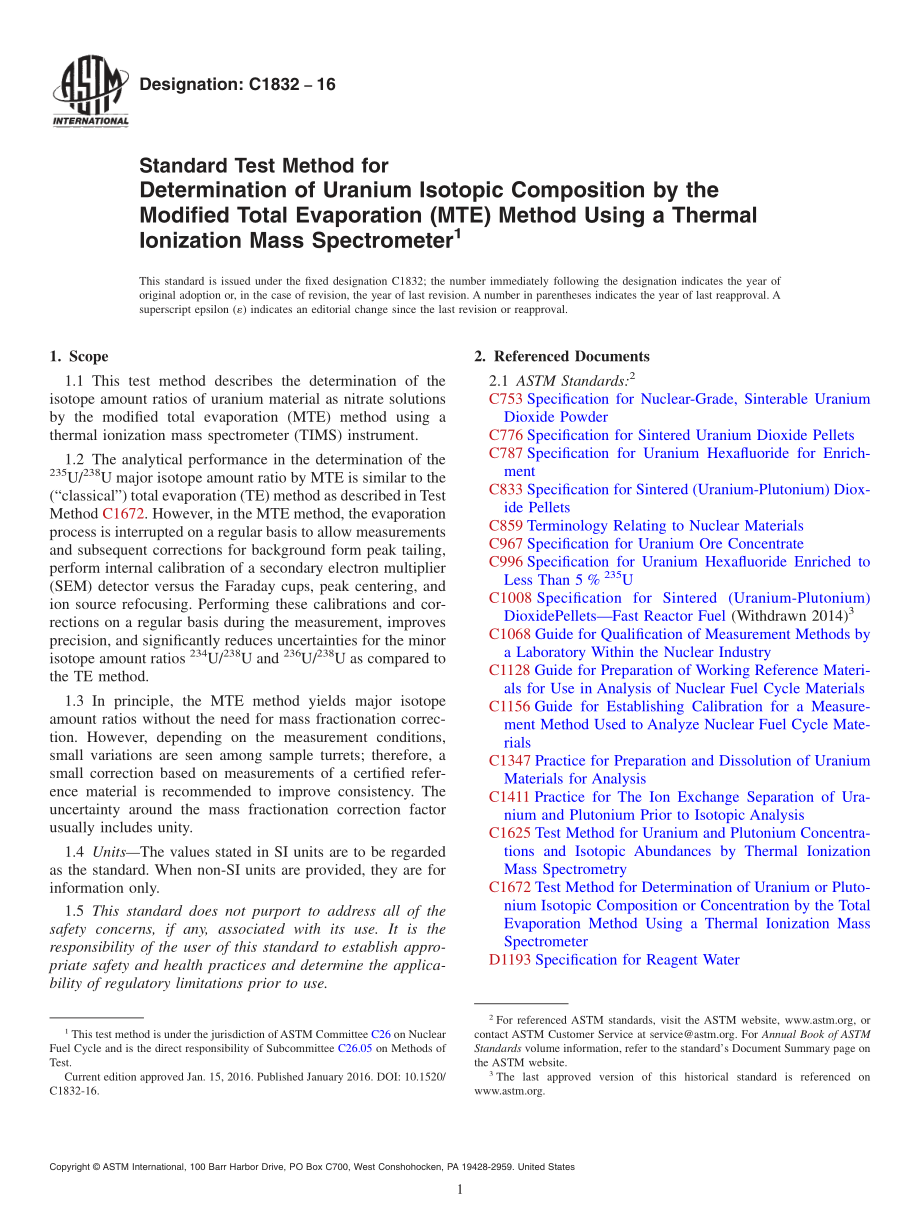 ASTM_C_1832_-_16.pdf_第1页