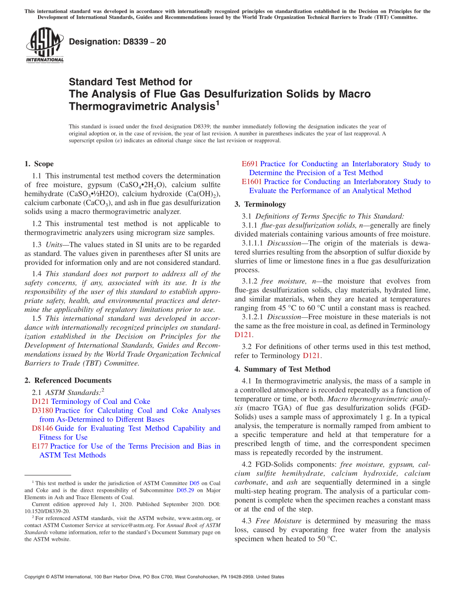 ASTM_D_8339_-_20.pdf_第1页