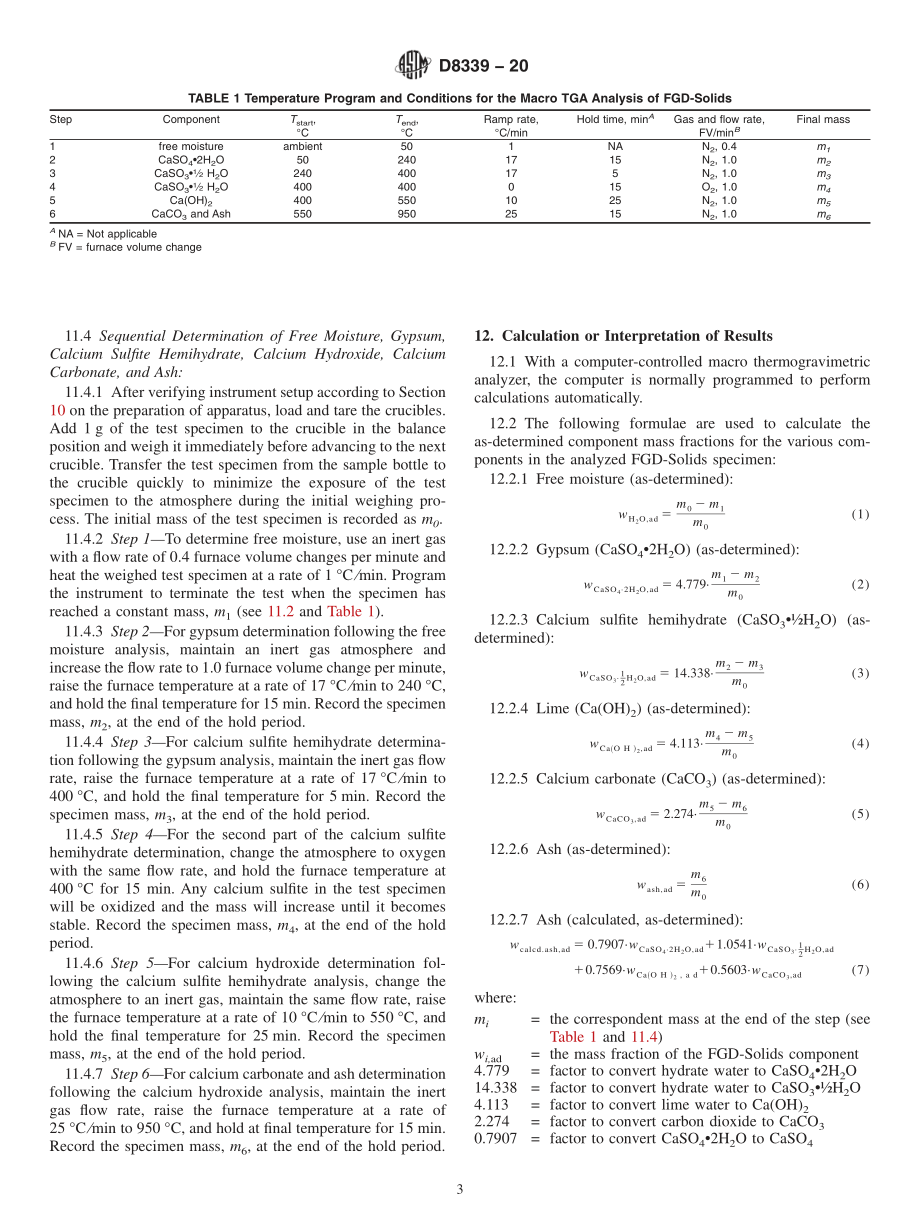 ASTM_D_8339_-_20.pdf_第3页