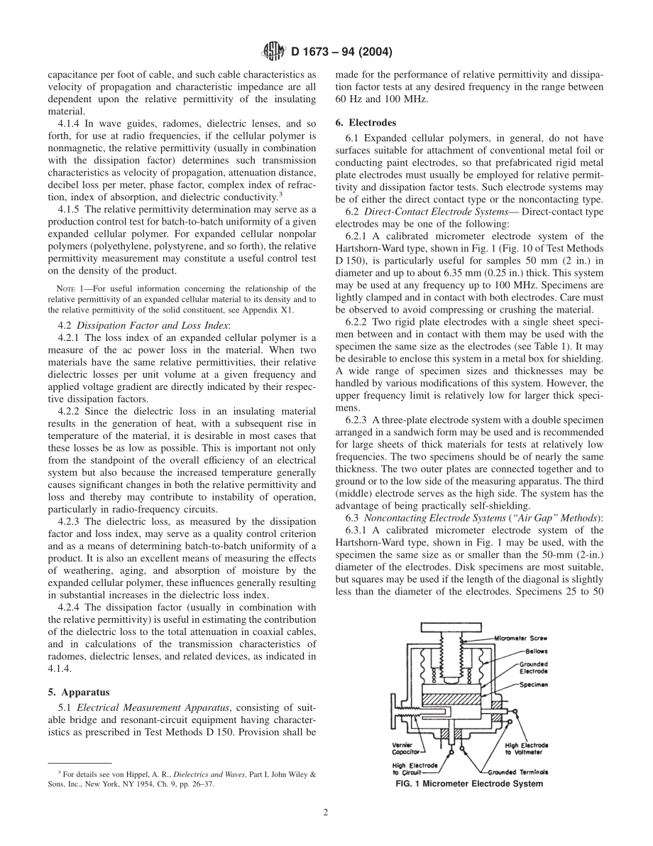 ASTM_D_1673_-_94_2004.pdf_第2页