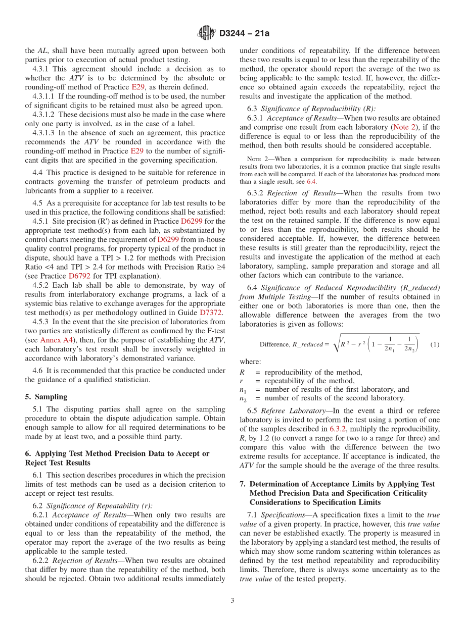 ASTM_D_3244_-_21a.pdf_第3页