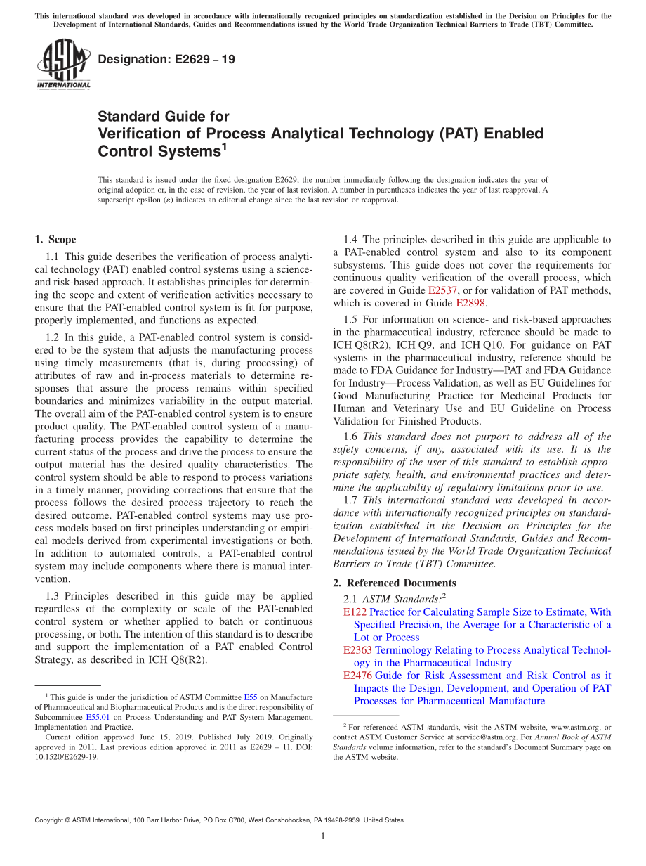 ASTM_E_2629_-_19.pdf_第1页