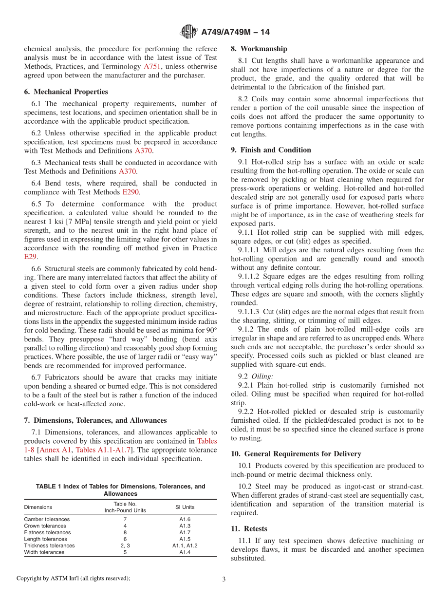 ASTM_A_749_-_A_749M_-_14.pdf_第3页