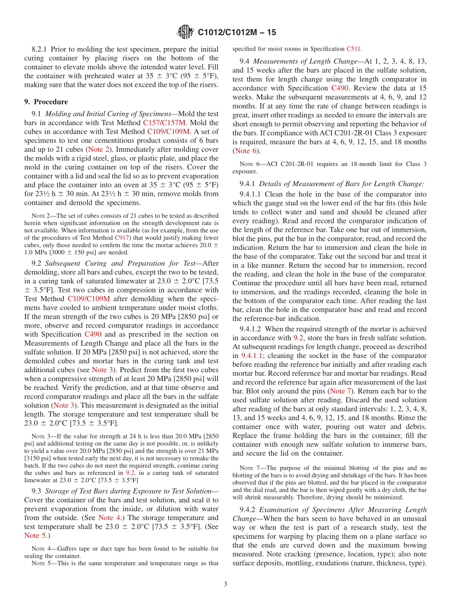 ASTM_C_1012_-_C_1012M_-_15.pdf_第3页