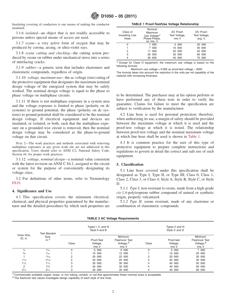 ASTM_D_1050_-_05_2011.pdf_第2页