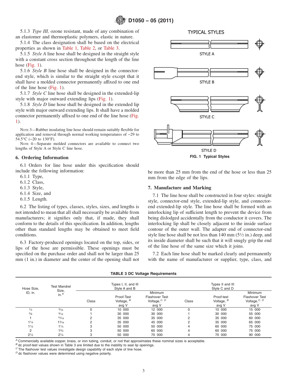 ASTM_D_1050_-_05_2011.pdf_第3页