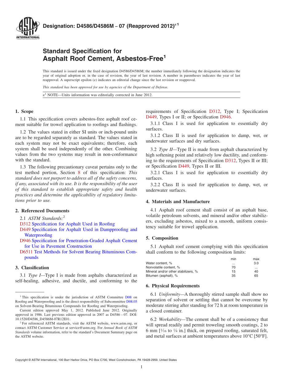 ASTM_D_4586_-_D_4586M_-_07_2012e1.pdf_第1页