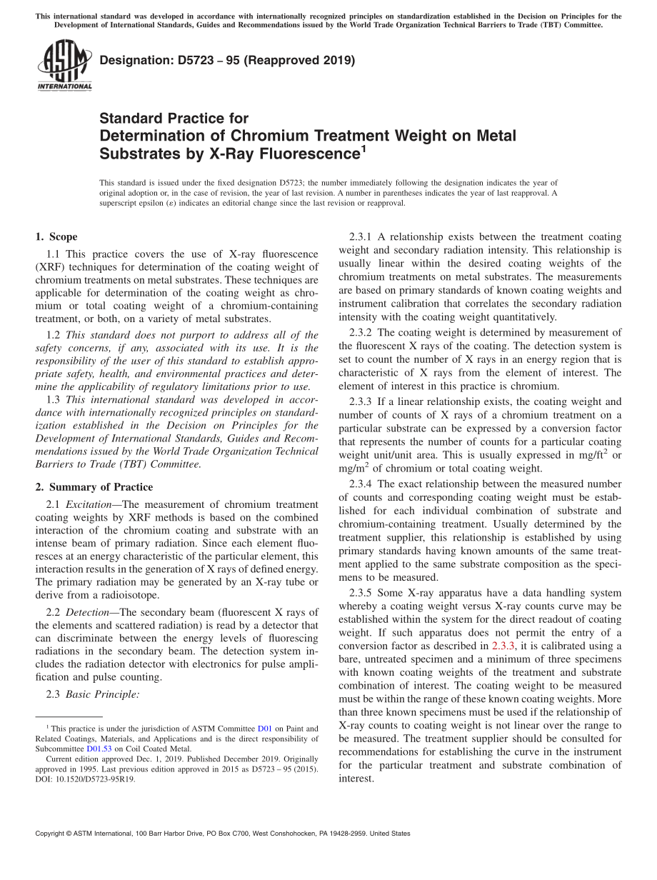 ASTM_D_5723_-_95_2019.pdf_第1页