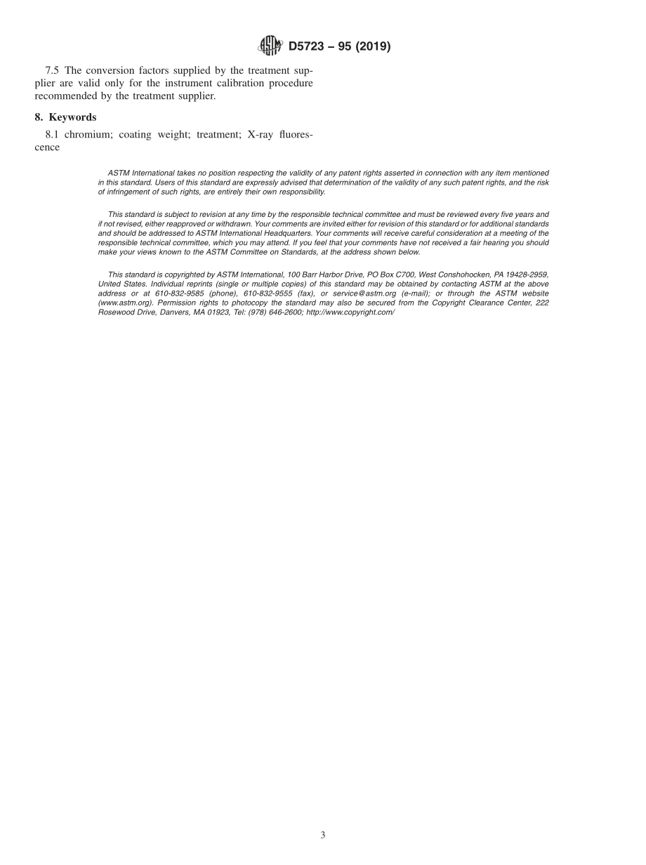 ASTM_D_5723_-_95_2019.pdf_第3页