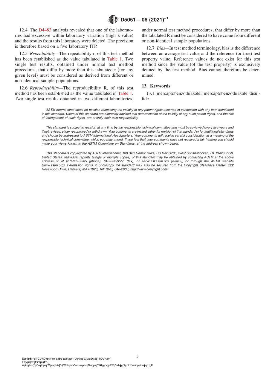 ASTM_D_5051_-_06_2021e1.pdf_第3页