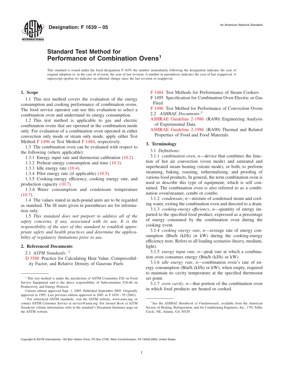 ASTM_F_1639_-_05.pdf_第1页