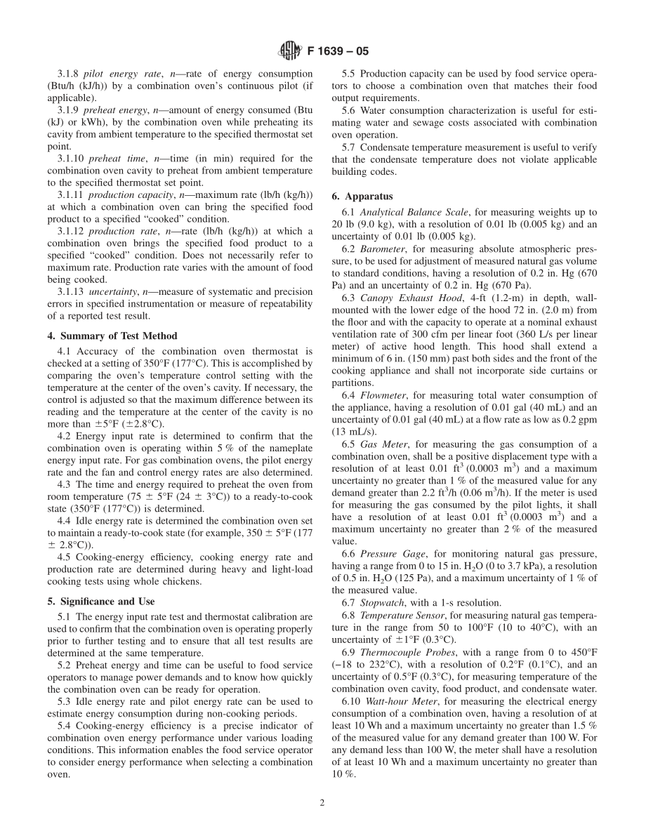 ASTM_F_1639_-_05.pdf_第2页