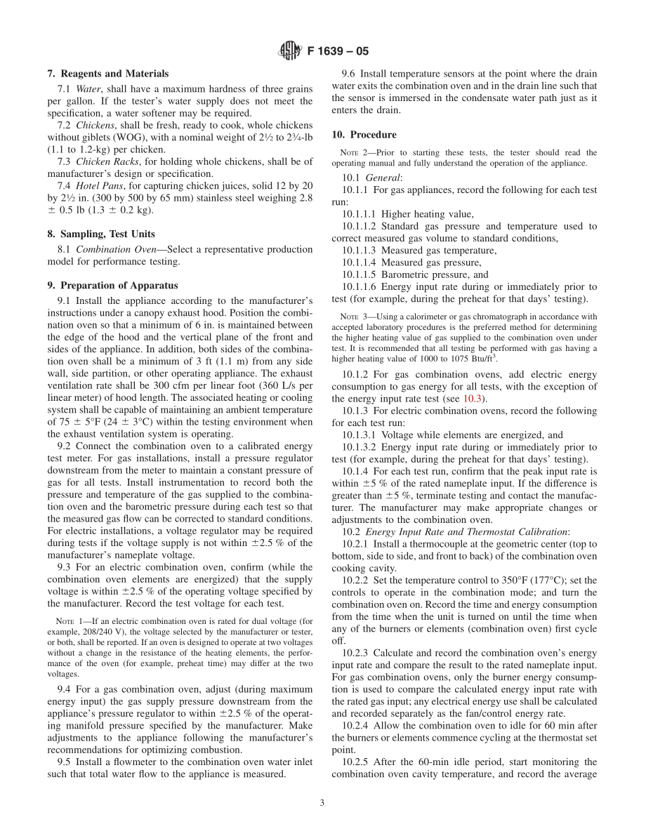 ASTM_F_1639_-_05.pdf_第3页