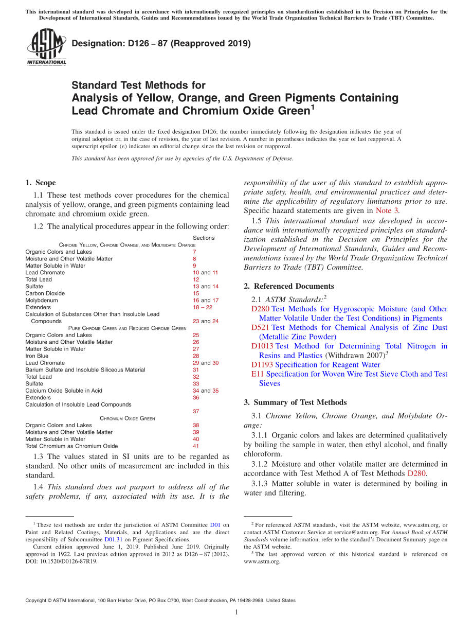 ASTM_D_126_-_87_2019.pdf_第1页