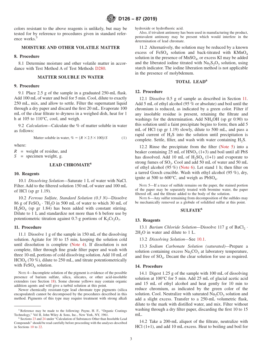 ASTM_D_126_-_87_2019.pdf_第3页