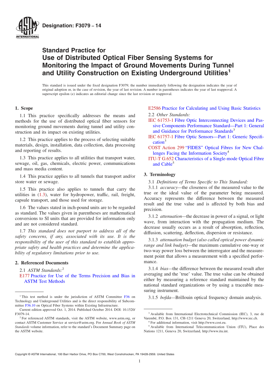 ASTM_F_3079_-_14.pdf_第1页