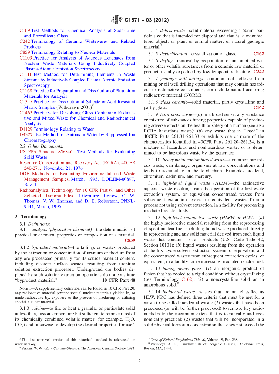 ASTM_C_1571_-_03_2012.pdf_第2页