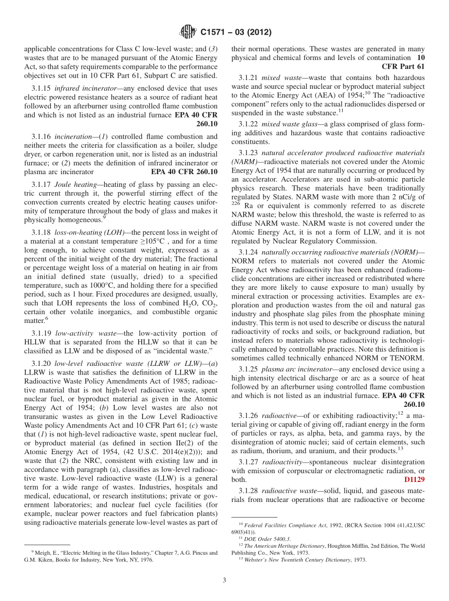 ASTM_C_1571_-_03_2012.pdf_第3页