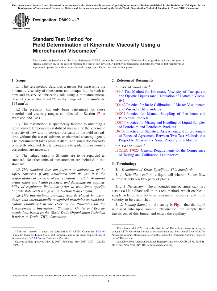 ASTM_D_8092_-_17.pdf_第1页