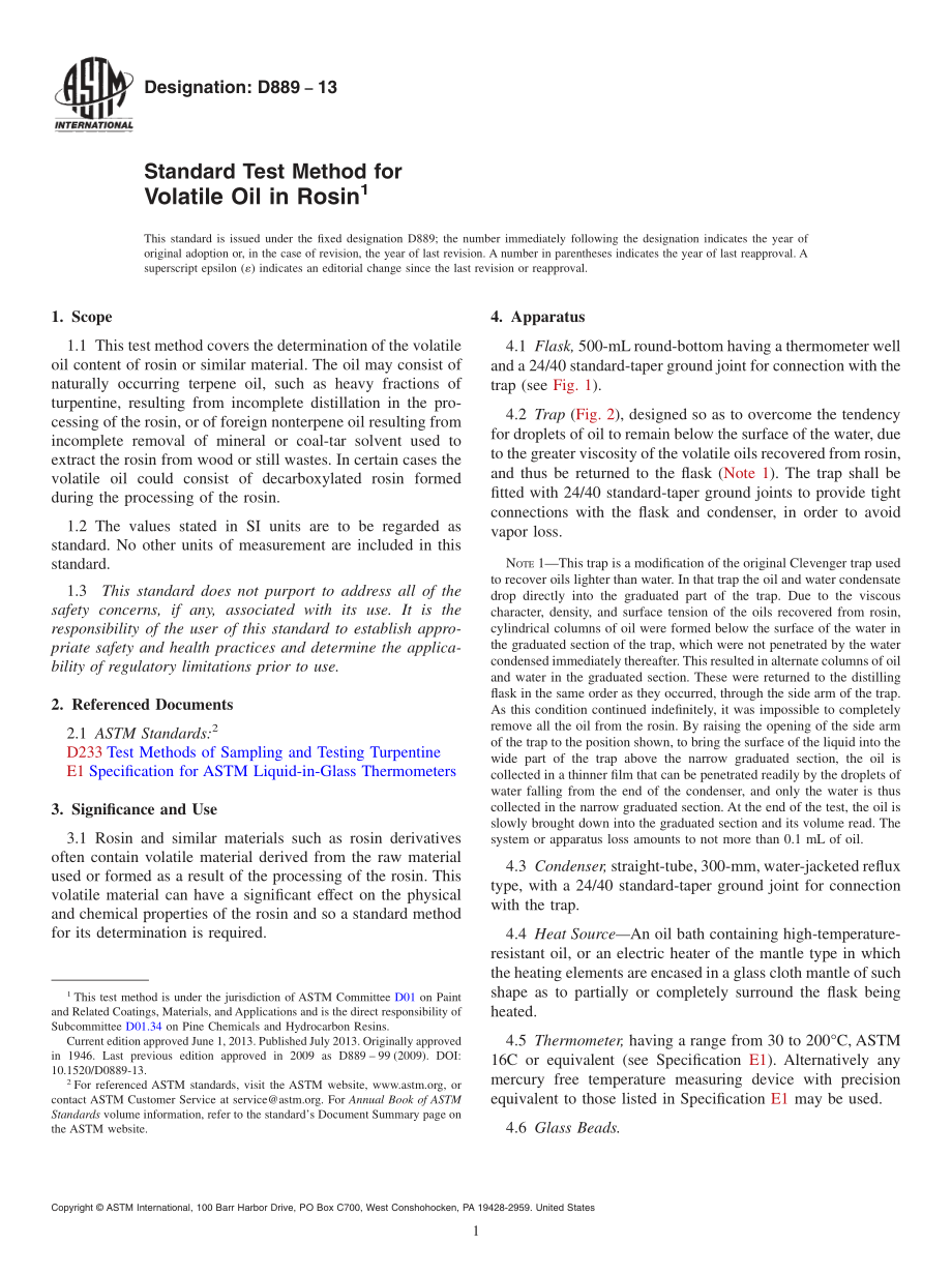 ASTM_D_889_-_13.pdf_第1页