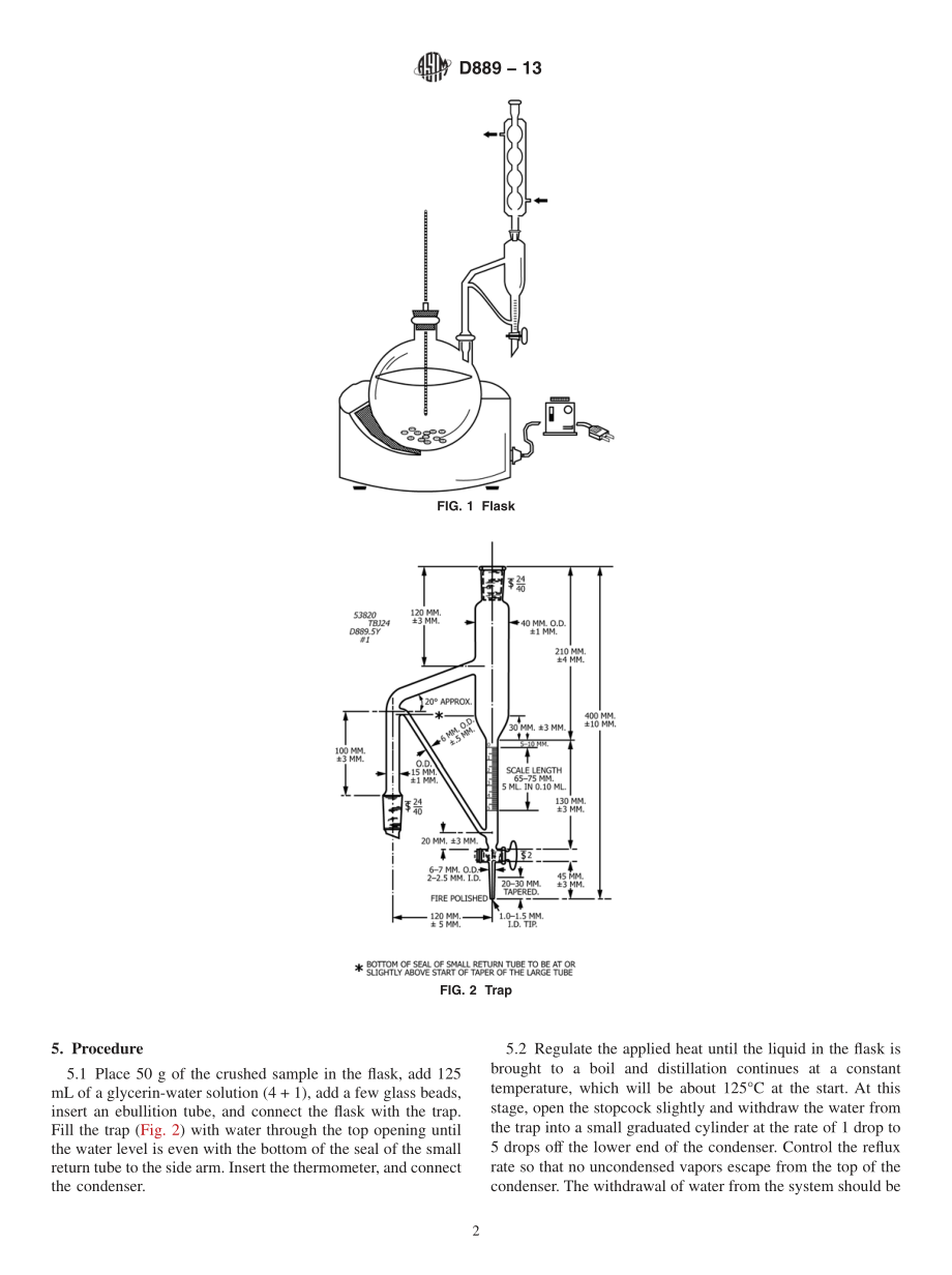 ASTM_D_889_-_13.pdf_第2页