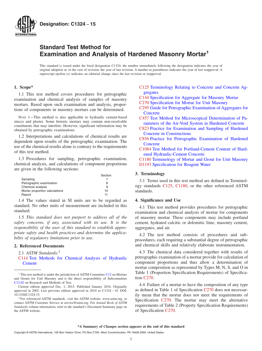 ASTM_C_1324_-_15.pdf_第1页