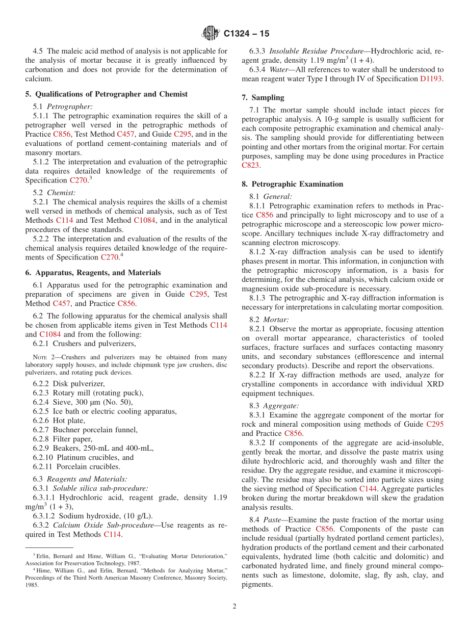 ASTM_C_1324_-_15.pdf_第2页