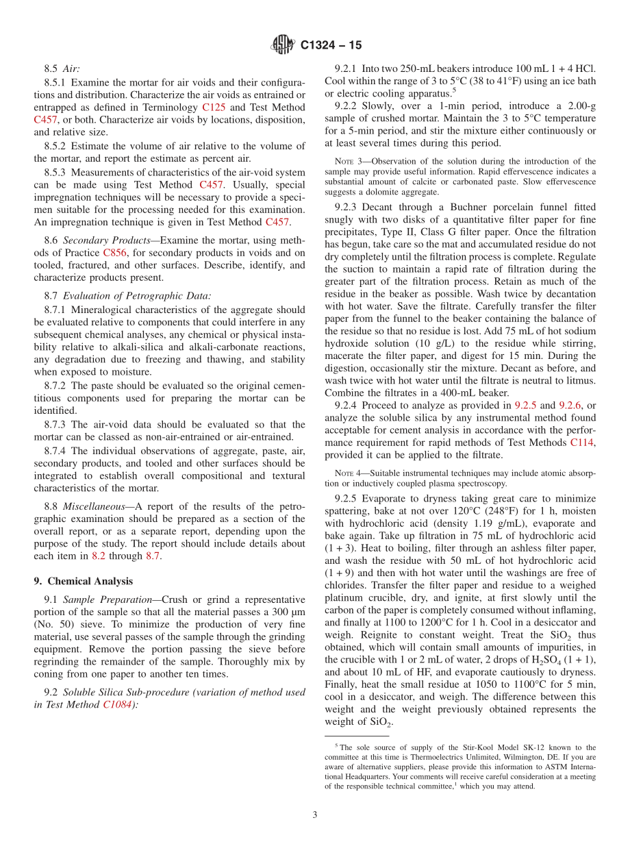 ASTM_C_1324_-_15.pdf_第3页