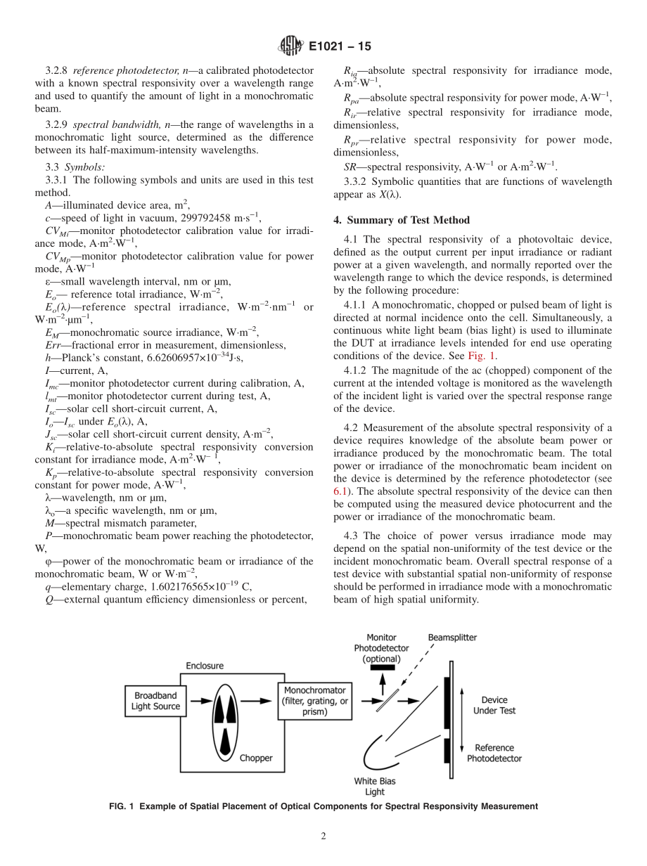 ASTM_E_1021_-_15.pdf_第2页