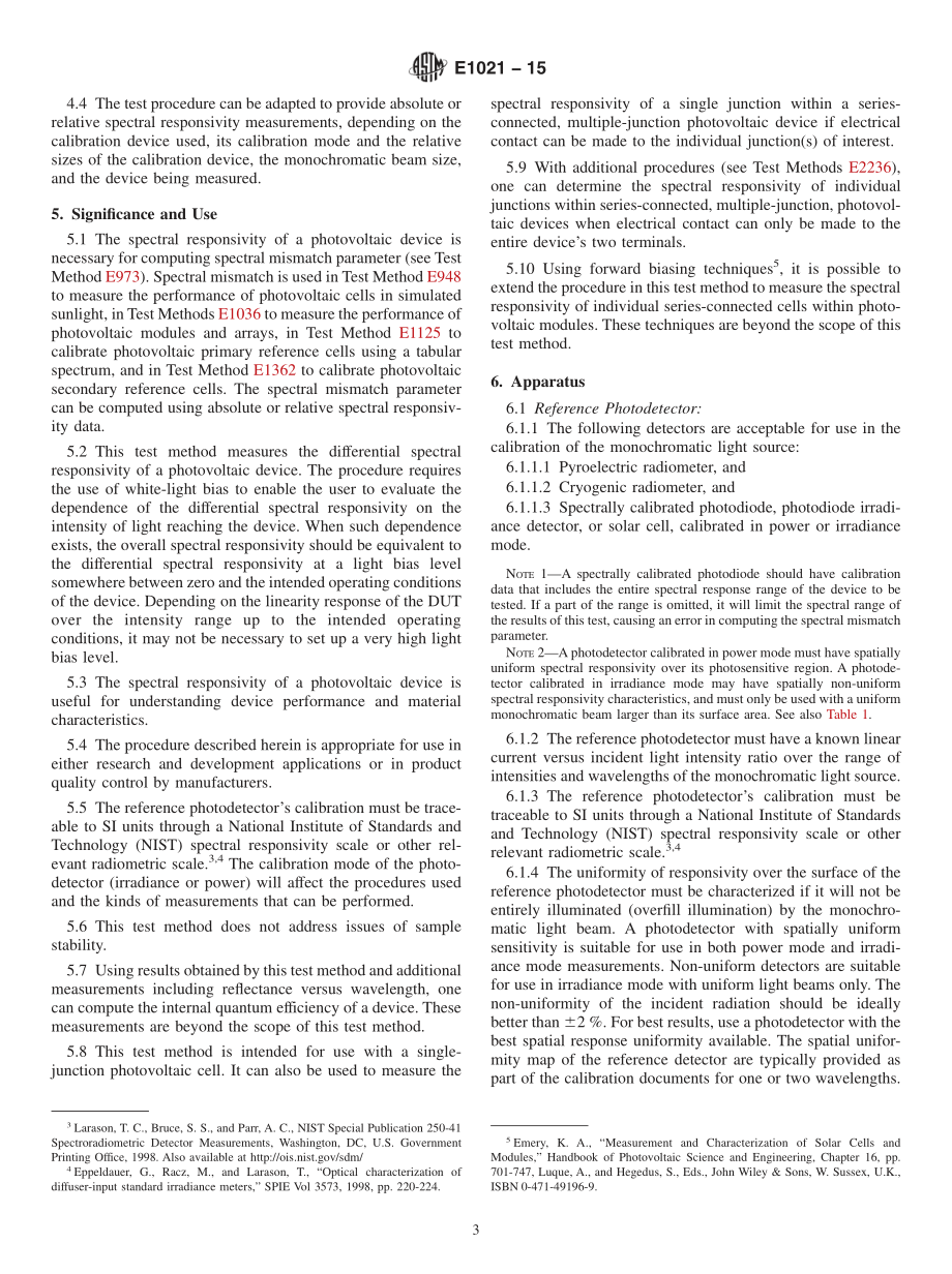 ASTM_E_1021_-_15.pdf_第3页