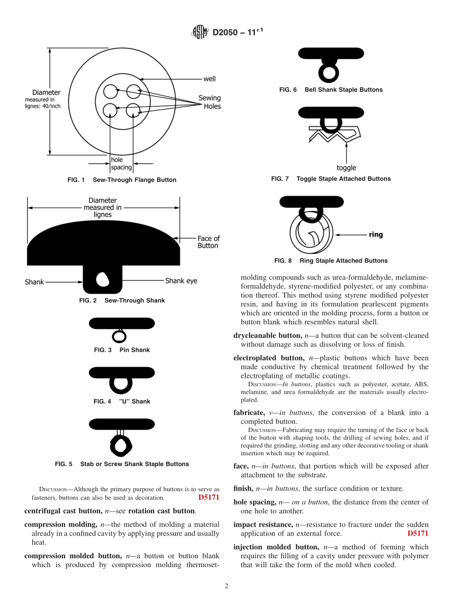 ASTM_D_2050_-_11e1.pdf_第2页