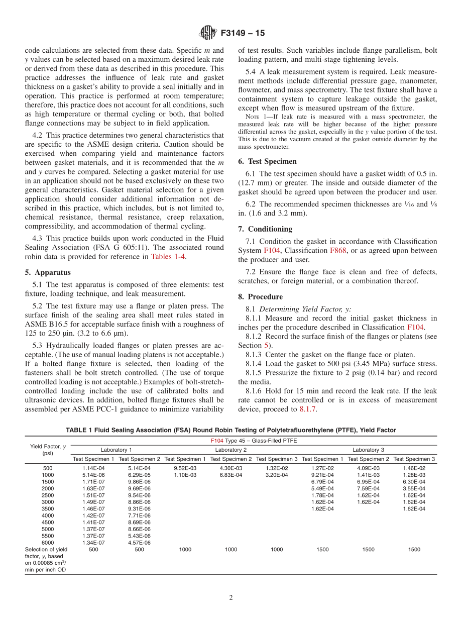 ASTM_F_3149_-_15.pdf_第2页