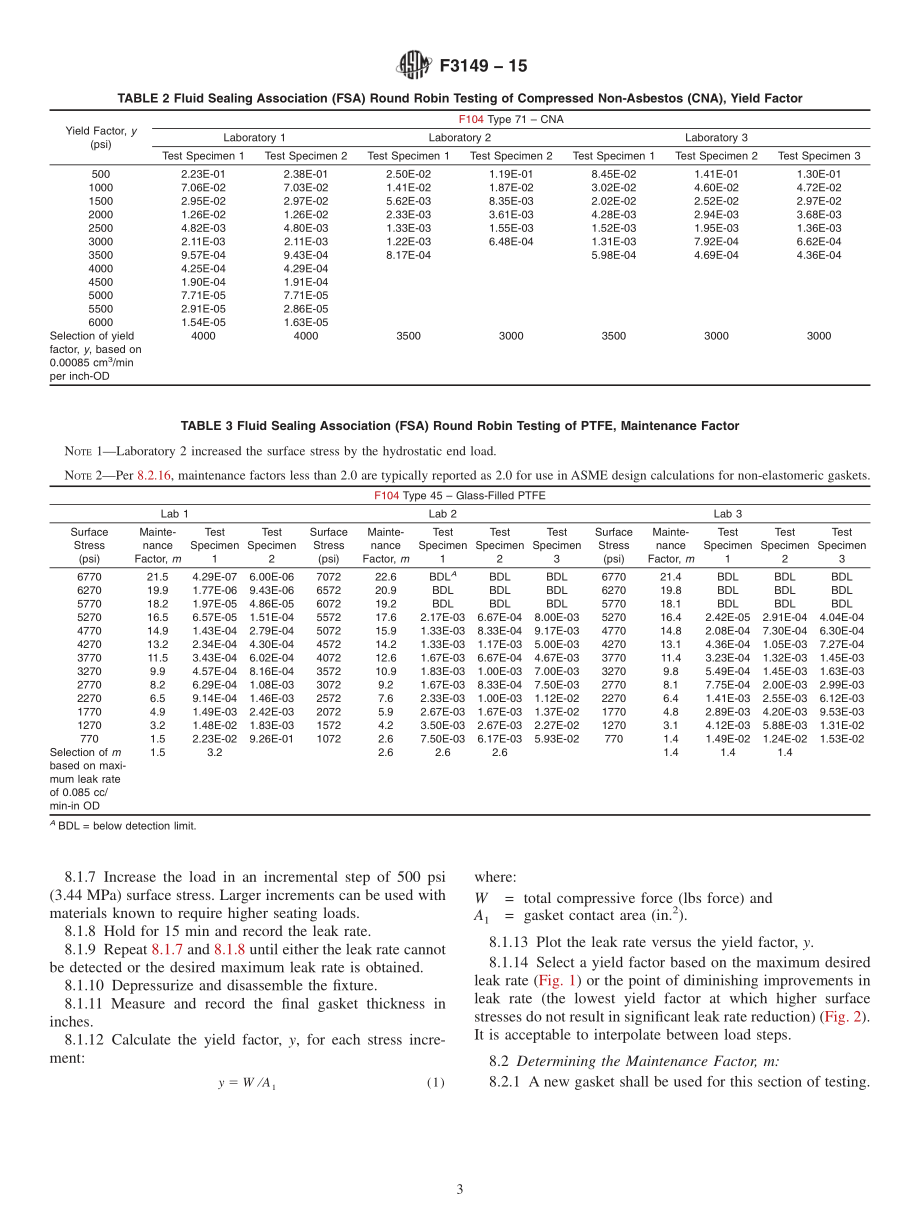 ASTM_F_3149_-_15.pdf_第3页