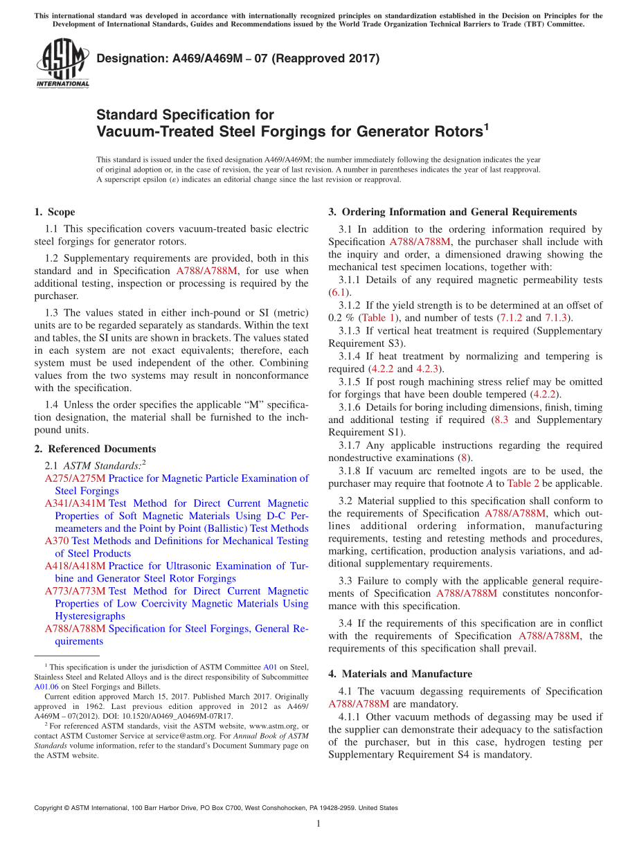 ASTM_A_469_-_A_469M_-_07_2017.pdf_第1页