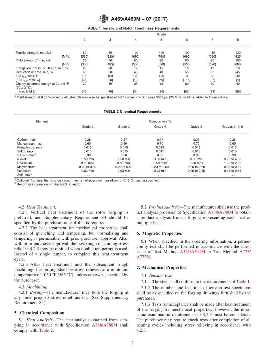 ASTM_A_469_-_A_469M_-_07_2017.pdf_第2页