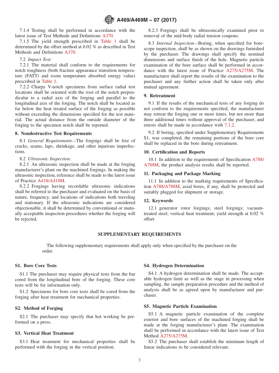 ASTM_A_469_-_A_469M_-_07_2017.pdf_第3页